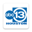 icon android ABC13 Houston
