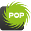 icon android Pop Music Radio