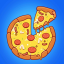 icon android Perfect Pizza Maker