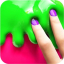 icon android Super Slime Simulator