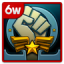 icon android Strikefleet Omega