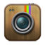 icon android Instagram Camera Effects