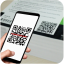 icon android QR and Barcode Reader