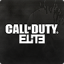 icon android Call of Duty ELITE