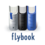 icon android Flybook