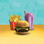 icon android Burger Shop FREE