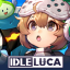 icon android Idle Luca