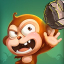 icon android Critter Clash