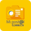 icon android Correos eCard