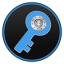 icon android App Lock