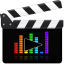 icon android Movie Ringtones