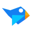 icon android Escape Bird