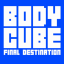 icon android Body Cube Final Destination