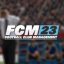 icon android FCM23 Soccer Club Management