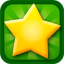 icon android Starfall