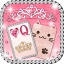 icon android Princess*Solitaire