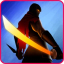 icon android Ninja Raiden Revenge