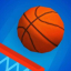 icon android HOOP