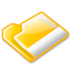 icon android Smart File Manager