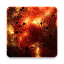 icon android Inferno Galaxy