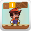 icon android Hunter Adventure