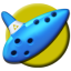 icon android Ocarina of Time