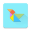 icon android Twidere for Twitter