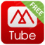 icon android MyTube Youtube Player