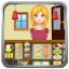 icon android Juego de Cocinar