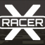 icon android X-Racer