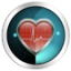 icon android Heart Mood Scanner