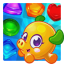 icon android Moshling Rescue!