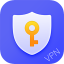 icon android Super VPN Master