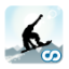 icon android Alpine Boarder Lite