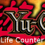 icon android YuGiOh ! Life Counter