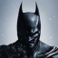 icon android Batman: Arkham Origins