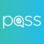 icon android Pokémon Pass