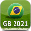 icon android Guia Brasileirão 2016