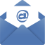 icon android All Email Services Login