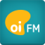 icon android Oi FM