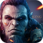 icon android World of Kings