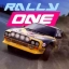 icon android Rally ONE