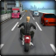 icon android Moto Racing