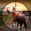 icon android Deer Hunting: Covert Sniper Hunter