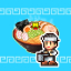 icon android The Ramen Sensei 2