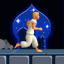 icon android Prince of Persia: Escape