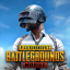 icon android PUBG MOBILE