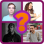 icon android The Youtubers Quiz