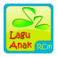 icon android Kumpulan Lagu Anak-anak