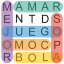 icon android Sopa de Letras